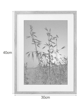 Fotografía N Narrative Tuscan Fields