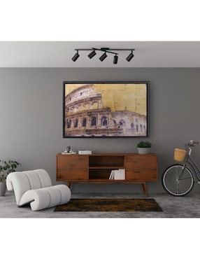 Cuadro decorativo Ecléctico Coliseo