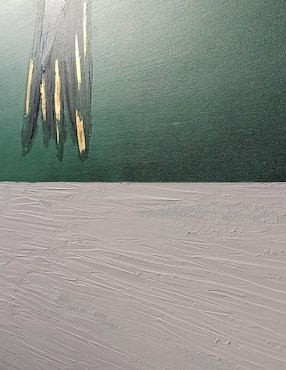 Cuadro decorativo Ecléctico Figurativo