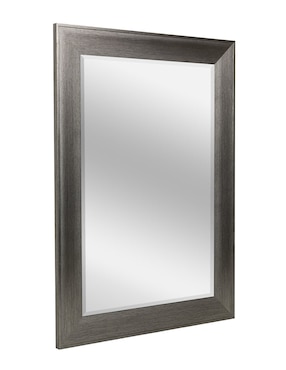 Espejo rectangular Cuadros Jr