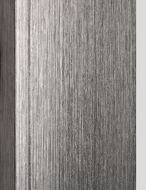 Espejo rectangular Cuadros Jr