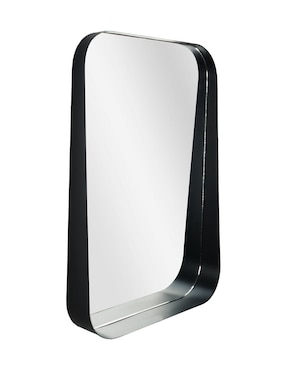 Espejo rectangular Cuadros Jr