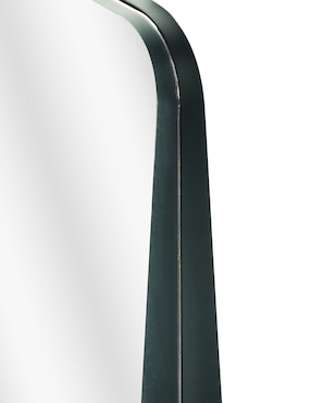 Espejo rectangular Cuadros Jr