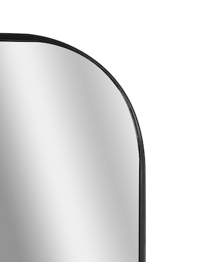 Espejo rectangular Cuadros Jr