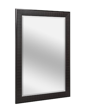 Espejo rectangular Cuadros Jr