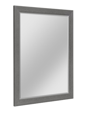 Espejo rectangular Cuadros Jr