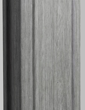 Espejo rectangular Cuadros Jr