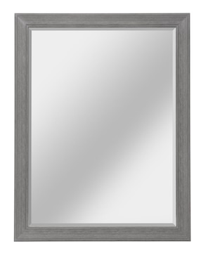Espejo rectangular Cuadros Jr