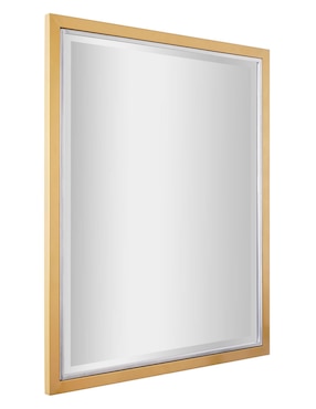 Espejo rectangular Cuadros Jr