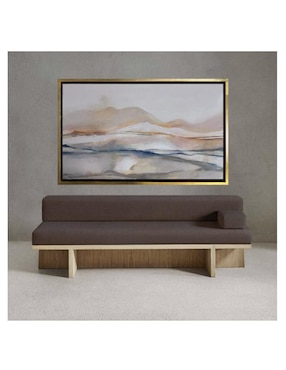 Pintura Sky técnica acrílico Lune Art Gallery Paisajes