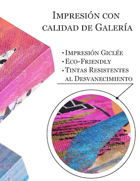 Cuadro decorativo Pertuiset, El Cazador De Leones (1881) técnica mixta Cuadros Jr Inspiración