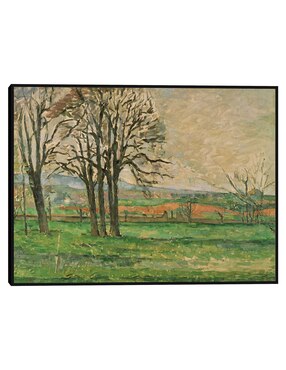 Cuadro decorativo Amanecer O Atardecer, Estudio Para Libro, Coloración Oculta En El Reino Animal (Ca. 1905-1909) técnica mixta Cuadros Jr Floreros