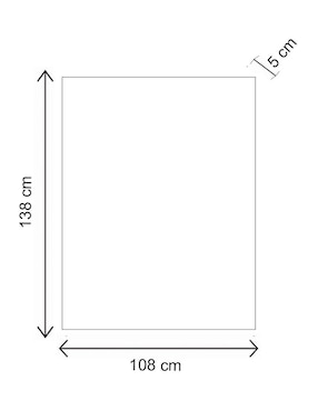 Pintura técnica mixta Lune Art Gallery