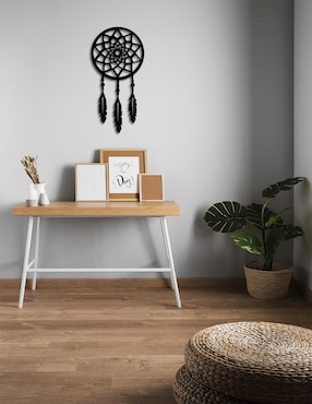 Cuadro decorativo Pigo atrapasueños