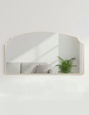 Espejo Haus Kids Archibald