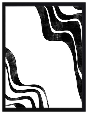 Cuadro decorativo Fábrica Galería fg studio