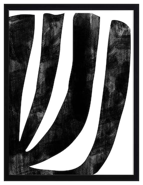 Cuadro decorativo Fábrica Galería fg studio