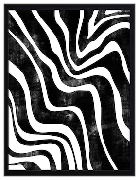 Cuadro decorativo Fábrica Galería fg studio