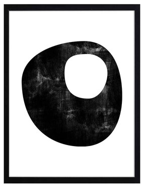 Cuadro decorativo Fábrica Galería fg studio