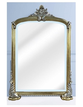 Espejo rectangular Lune Art Gallery