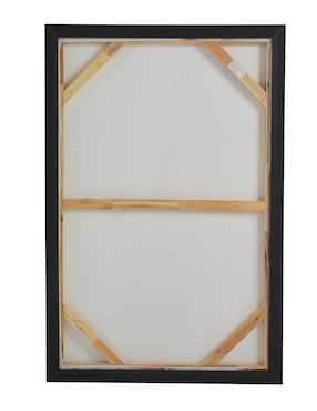 Pintura Pintura técnica óleo Haus
