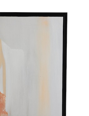 Pintura Pintura técnica óleo Haus