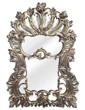 Espejo rectangular Lune Art Gallery Versalles