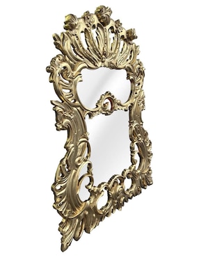 Espejo rectangular Lune Art Gallery Versalles
