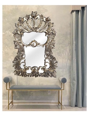 Espejo rectangular Lune Art Gallery Versalles