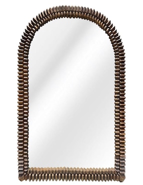 Espejo arco Lune Art Gallery