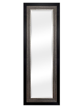 Espejo rectangular Cuadros Jr