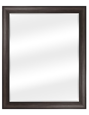 Espejo rectangular Cuadros jr