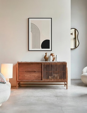 Cuadro decorativo Ilios Innova Minimalista