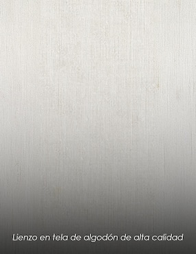 Cuadro decorativo Ilios Innova Minimalista
