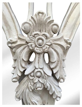 Espejo mariposa Lune Art Gallery Luxury