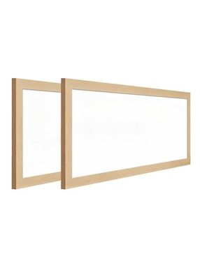Cuadro decorativo Xtellar