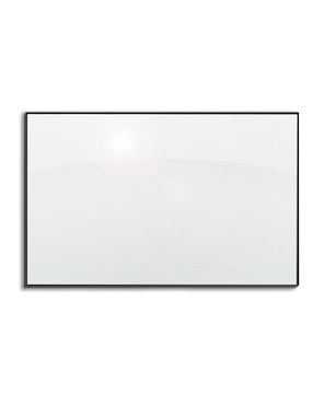 Espejo rectangular Gravita