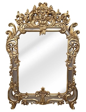 Espejo Lune art Gallery Luxury