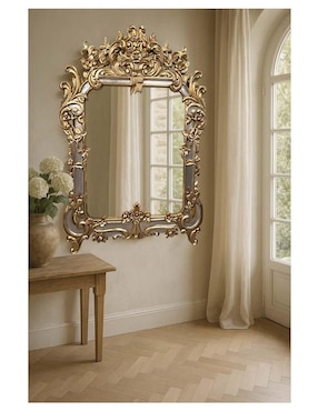 Espejo Lune art Gallery Luxury