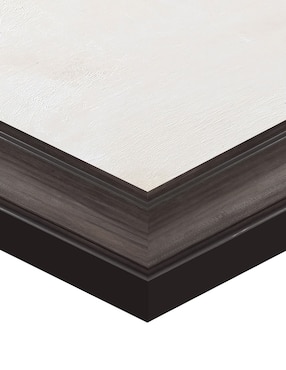 Cuadro decorativo Una Vez Más por Design Fabrikken técnica mixta Cuadros Jr