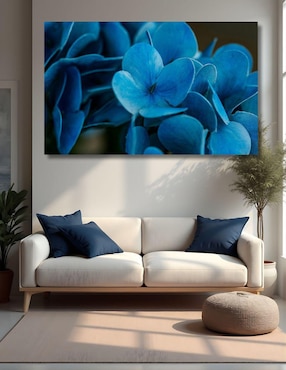 Cuadro decorativo Generica