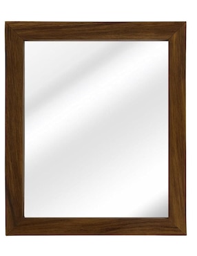 Espejo rectangular Jackies Mirrors