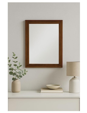 Espejo rectangular Jackies Mirrors