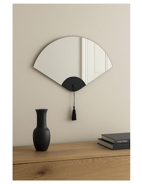 Espejo Jackies Mirrors Abanico