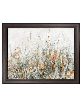 Cuadro decorativo Brisa otoñal II de Studio Arts técnica mixta Cuadros Jr