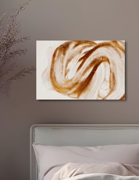 Cuadro decorativo Generica