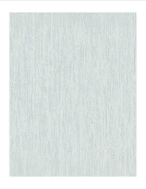 Vinil decorativo lavable Ilios Innova