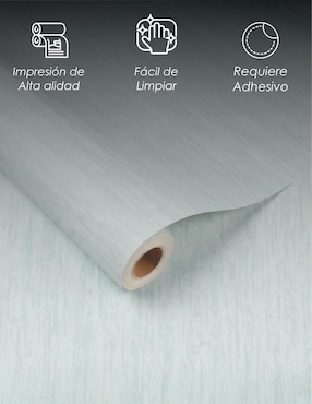 Vinil decorativo lavable Ilios Innova