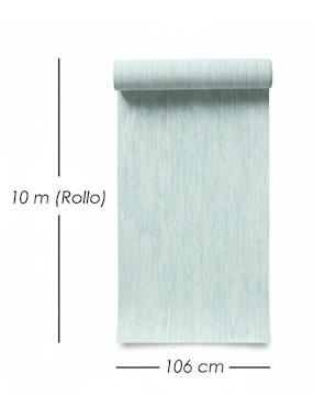 Vinil decorativo lavable Ilios Innova