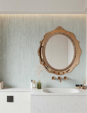 Vinil decorativo lavable Ilios Innova